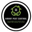 SMART PEST CONTROL
